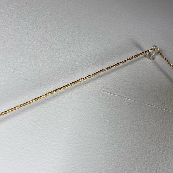 That 70s Show Canvas Wooden Gold Hanger 24”x17.5” - Picture 3 of 4